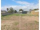 Lot 62 (152) Esplanade, Aldinga Beach SA 5173