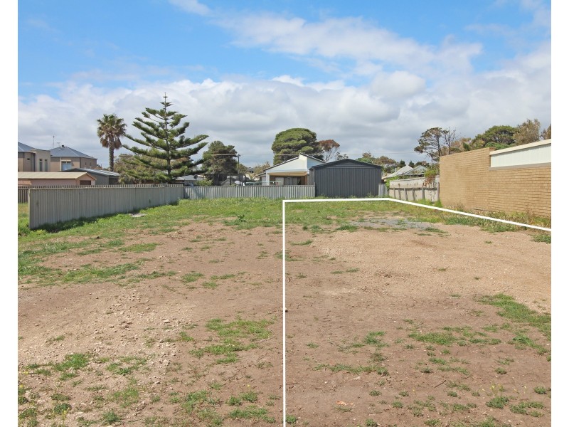Lot 62 (152) Esplanade, Aldinga Beach SA 5173
