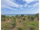 Lot 62 (152) Esplanade, Aldinga Beach SA 5173