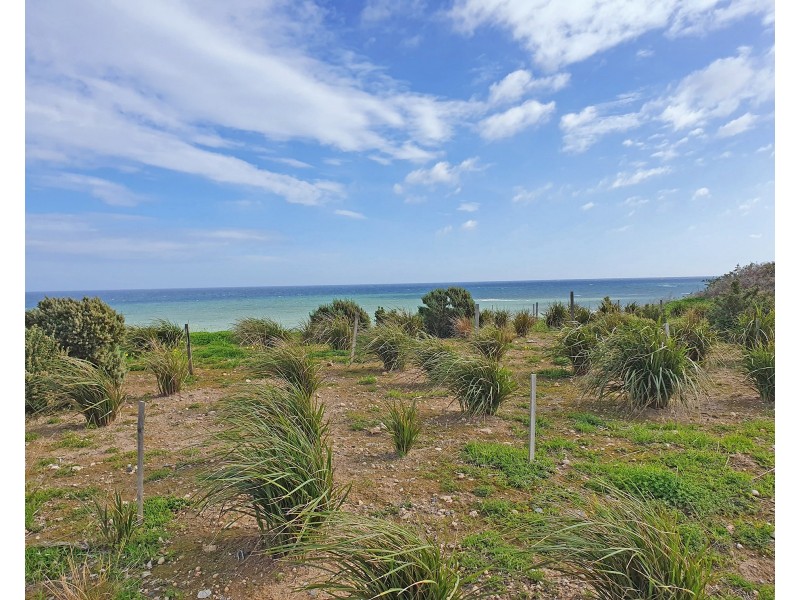 Lot 62 (152) Esplanade, Aldinga Beach SA 5173