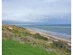 Lot 62 (152) Esplanade, Aldinga Beach SA 5173