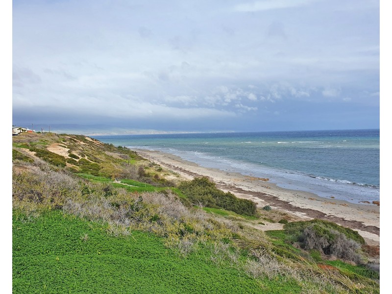 Lot 62 (152) Esplanade, Aldinga Beach SA 5173