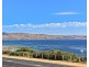 Lot 62 (152) Esplanade, Aldinga Beach SA 5173