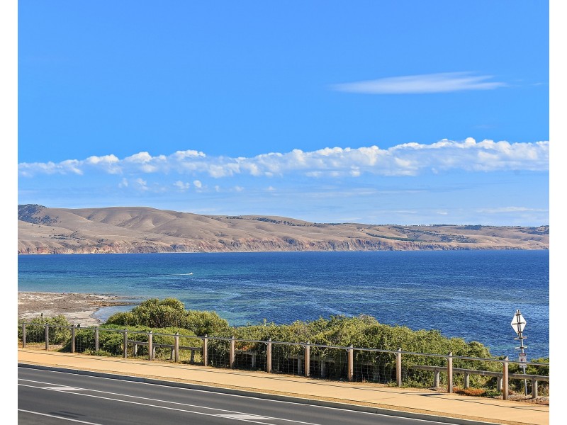Lot 62 (152) Esplanade, Aldinga Beach SA 5173
