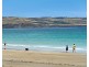 Lot 62 (152) Esplanade, Aldinga Beach SA 5173