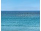 Lot 62 (152) Esplanade, Aldinga Beach SA 5173
