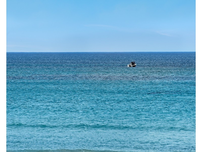 Lot 62 (152) Esplanade, Aldinga Beach SA 5173