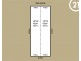 Lot 62 (152) Esplanade, Aldinga Beach SA 5173