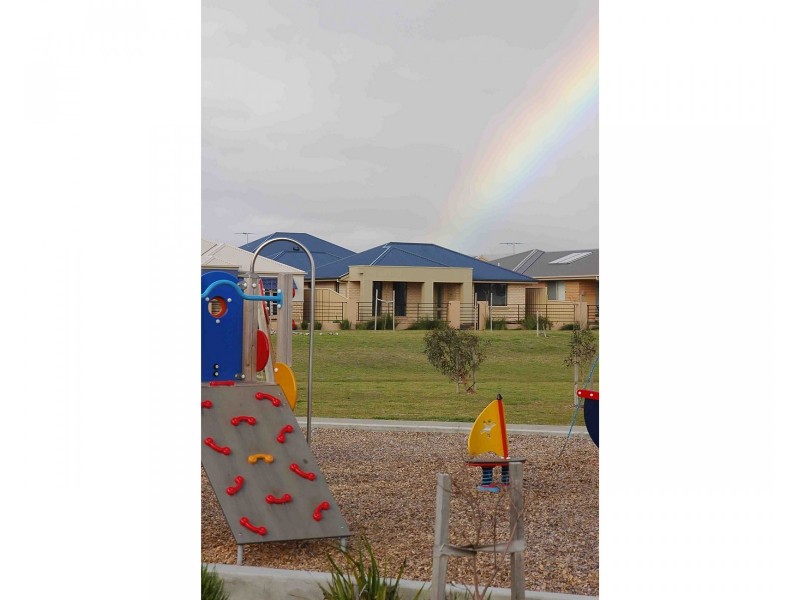 6 Kipsy Walk, Aldinga Beach SA 5173