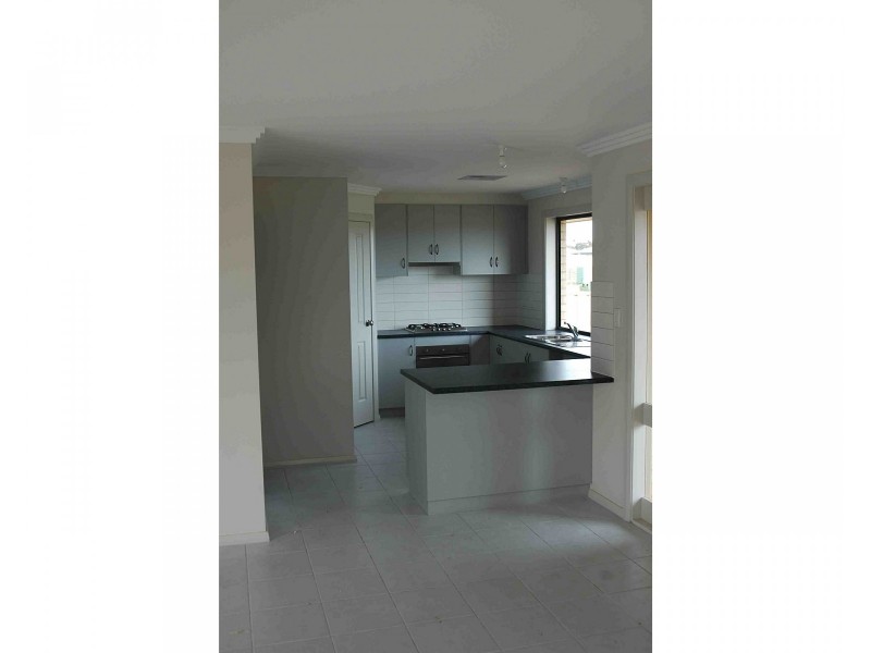 6 Kipsy Walk, Aldinga Beach SA 5173