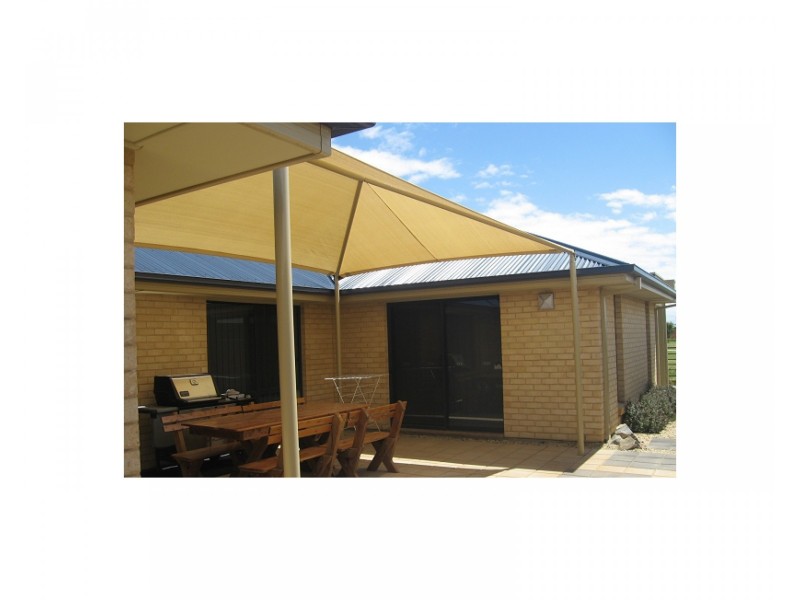 6 Kipsy Walk, Aldinga Beach SA 5173