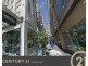 93 Rundle Mall – Lindes Lane, Adelaide SA 5000
