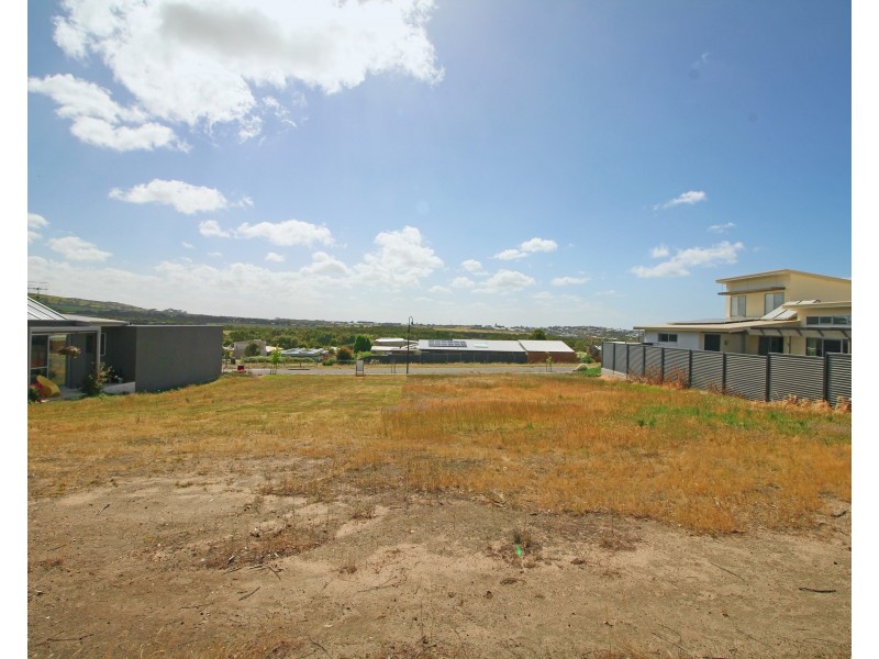 21 Needlebush Drive, Chiton, Hayborough SA 5211