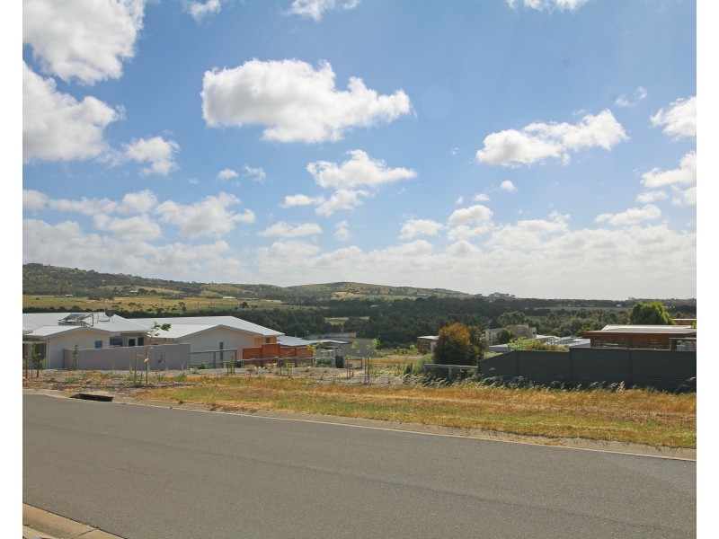 21 Needlebush Drive, Chiton, Hayborough SA 5211