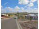 21 Needlebush Drive, Chiton, Hayborough SA 5211