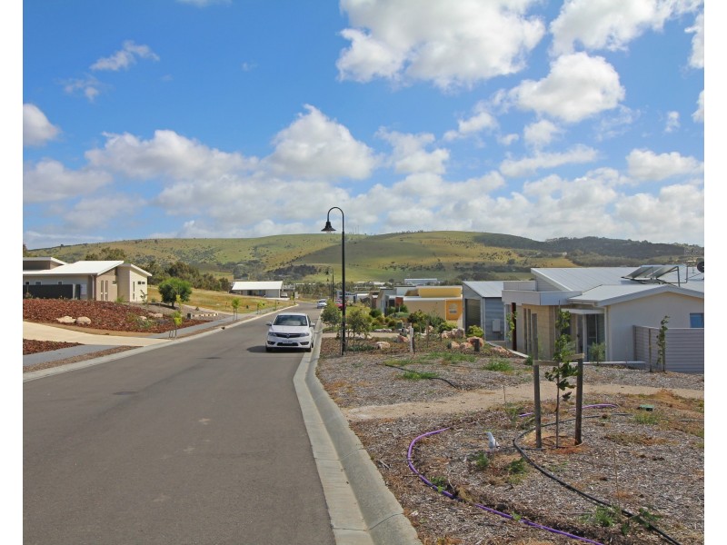 21 Needlebush Drive, Chiton, Hayborough SA 5211