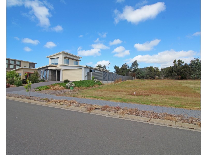 21 Needlebush Drive, Chiton, Hayborough SA 5211