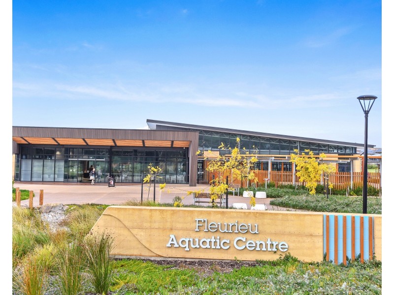 21 Needlebush Drive, Chiton, Hayborough SA 5211