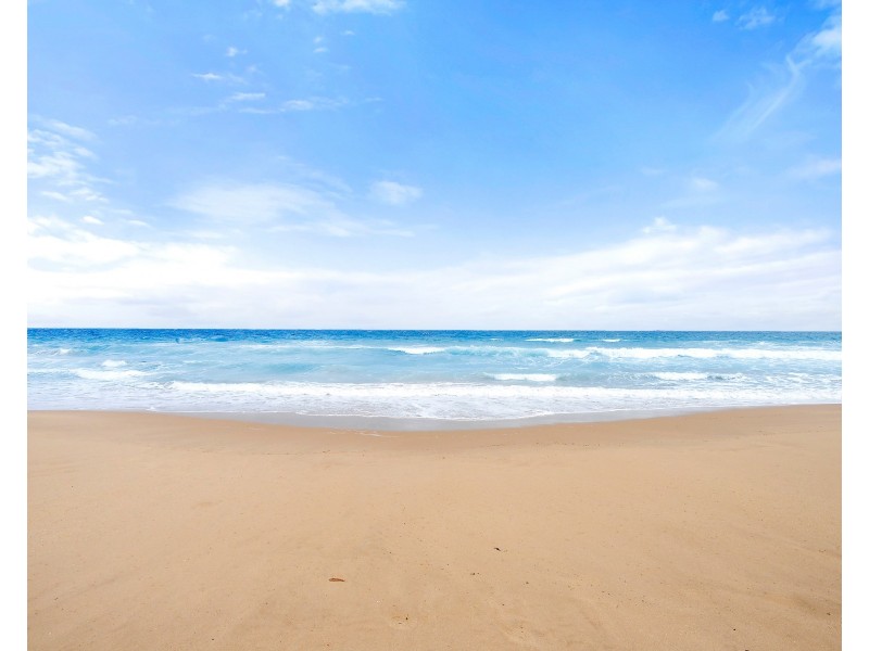 21 Needlebush Drive, Chiton, Hayborough SA 5211