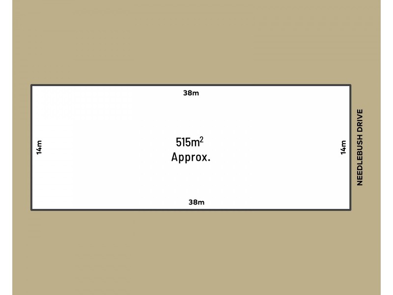 21 Needlebush Drive, Chiton, Hayborough SA 5211