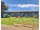1 Herrick Street, Sellicks Beach SA 5174