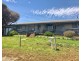 1 Herrick Street, Sellicks Beach SA 5174