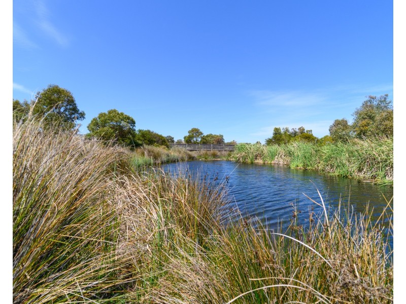 Lot 83 Sunset Parade, Aldinga Beach SA 5173