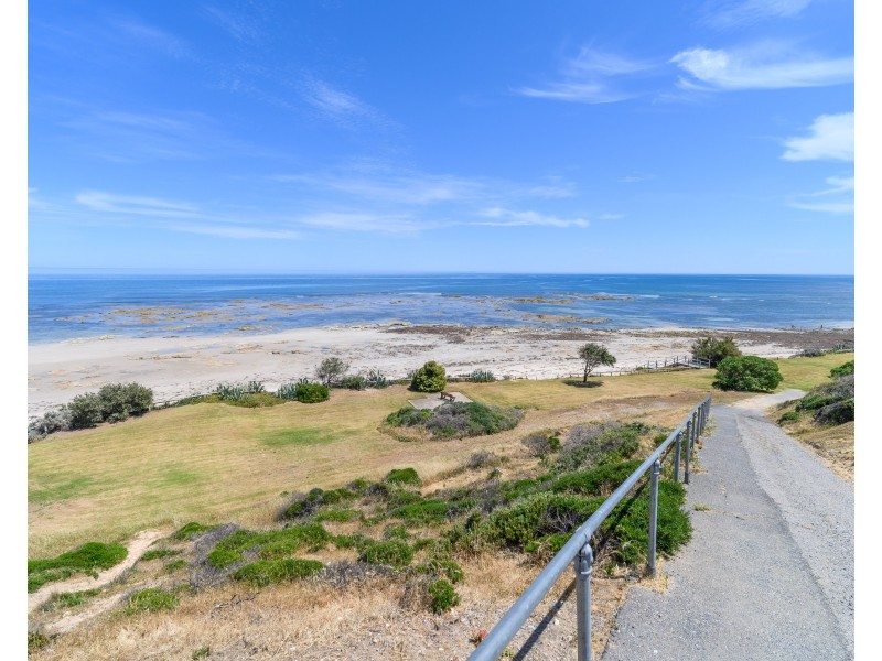Lot 83 Sunset Parade, Aldinga Beach SA 5173