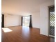 82 Whinnerah Avenue, Aldinga Beach SA 5173