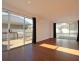 82 Whinnerah Avenue, Aldinga Beach SA 5173