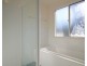 82 Whinnerah Avenue, Aldinga Beach SA 5173