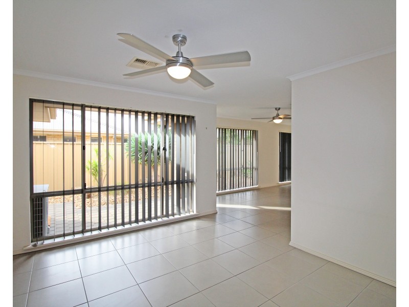 9 Seagull Street, Aldinga Beach SA 5173