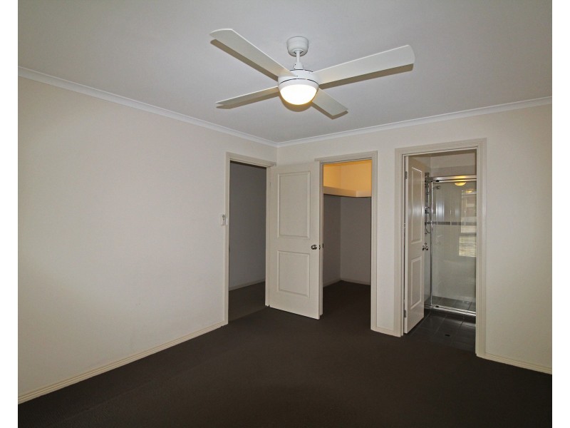 9 Seagull Street, Aldinga Beach SA 5173