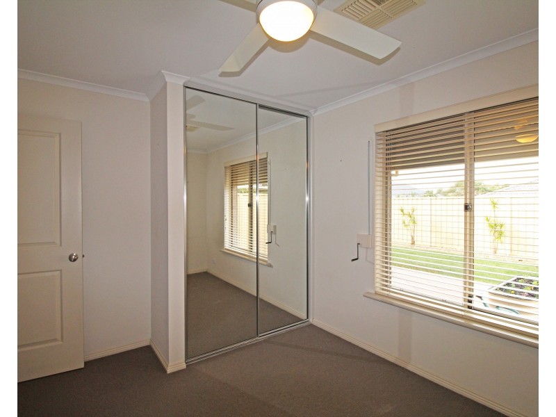 9 Seagull Street, Aldinga Beach SA 5173