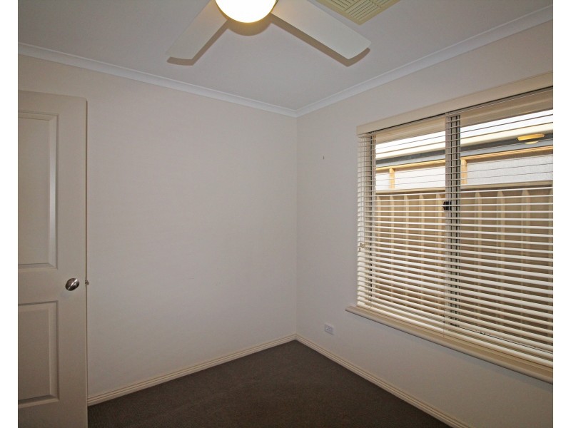 9 Seagull Street, Aldinga Beach SA 5173