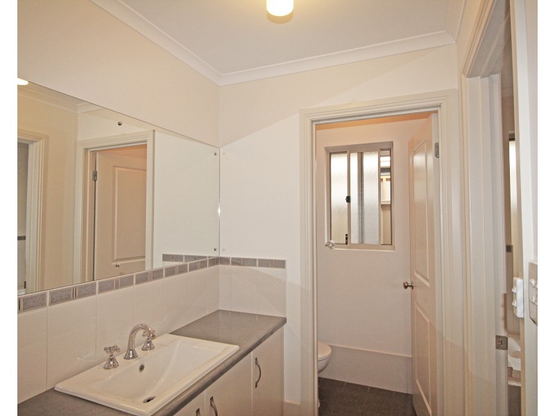 9 Seagull Street, Aldinga Beach SA 5173