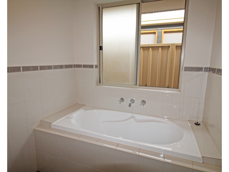 9 Seagull Street, Aldinga Beach SA 5173