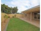 9 Seagull Street, Aldinga Beach SA 5173