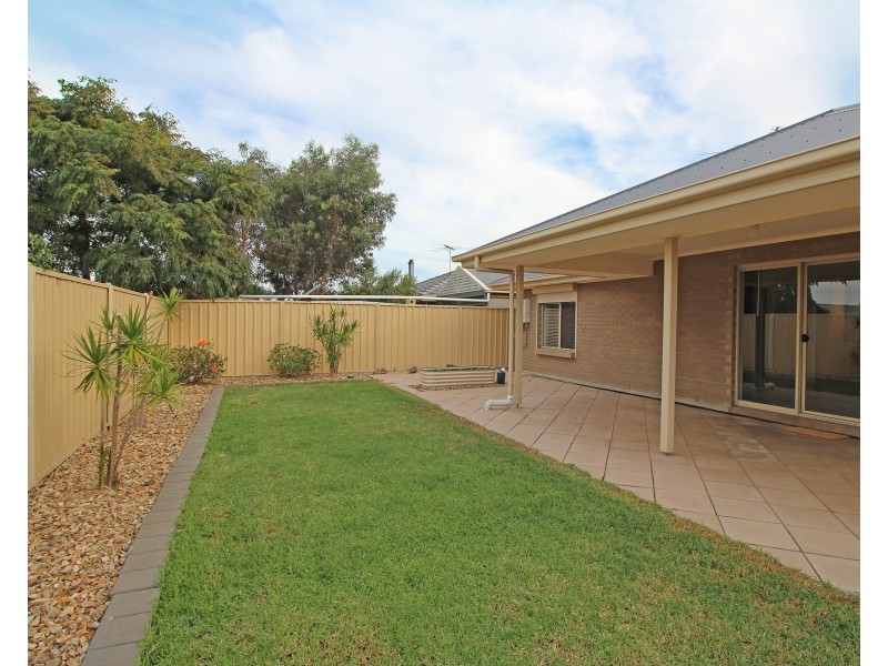 9 Seagull Street, Aldinga Beach SA 5173