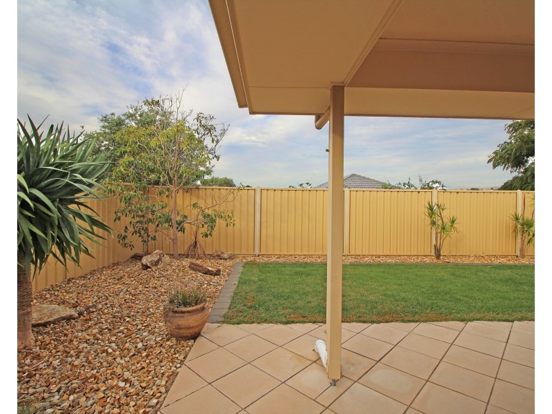 9 Seagull Street, Aldinga Beach SA 5173