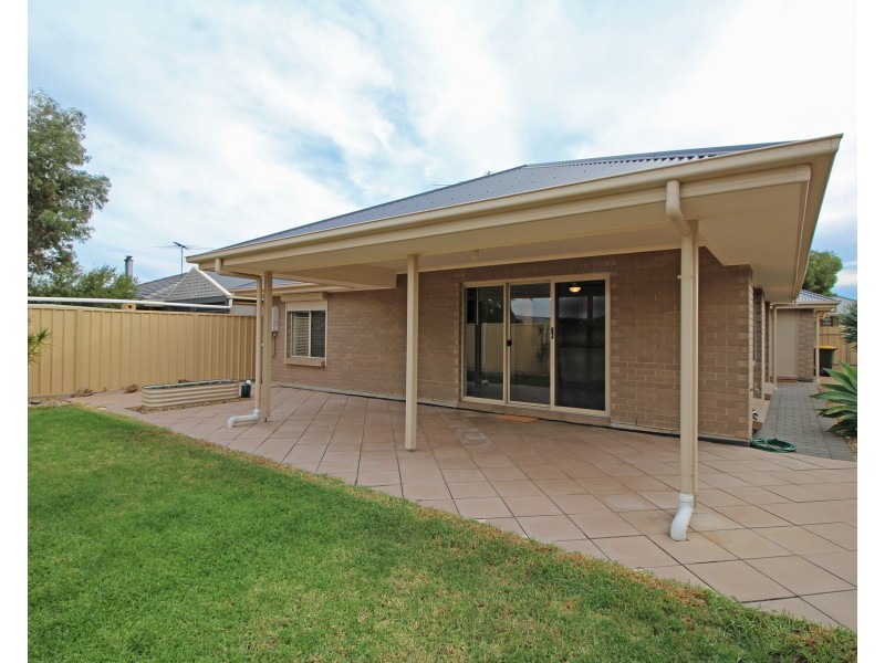 9 Seagull Street, Aldinga Beach SA 5173