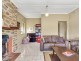 9  Esplanade, Sellicks Beach SA 5174
