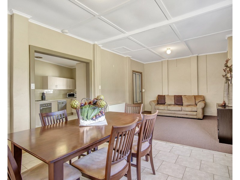 9  Esplanade, Sellicks Beach SA 5174