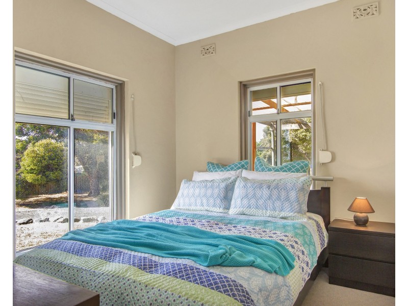 9  Esplanade, Sellicks Beach SA 5174