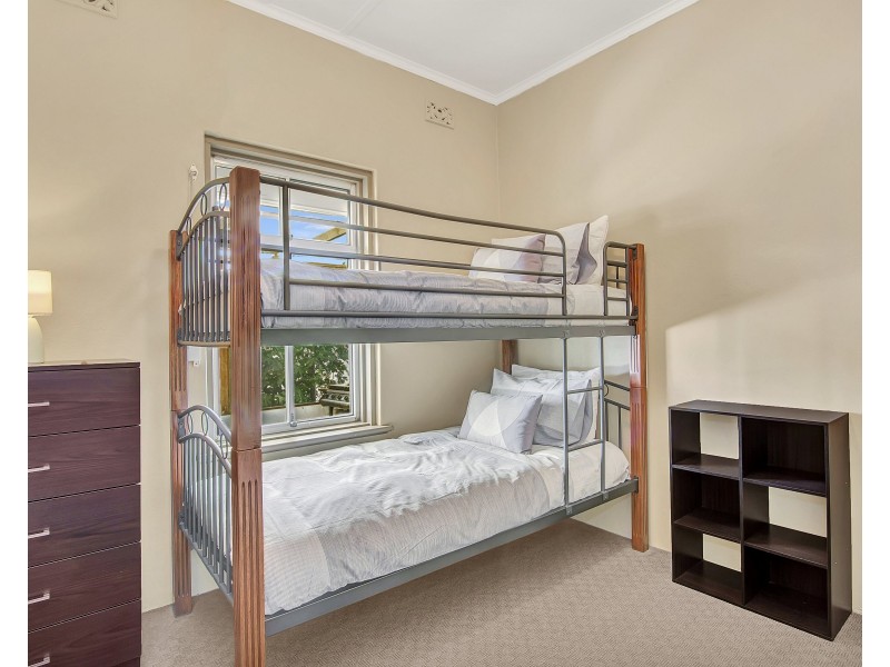 9  Esplanade, Sellicks Beach SA 5174