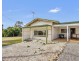 9  Esplanade, Sellicks Beach SA 5174