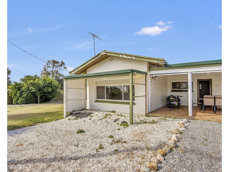 9  Esplanade, Sellicks Beach SA 5174