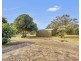 9  Esplanade, Sellicks Beach SA 5174