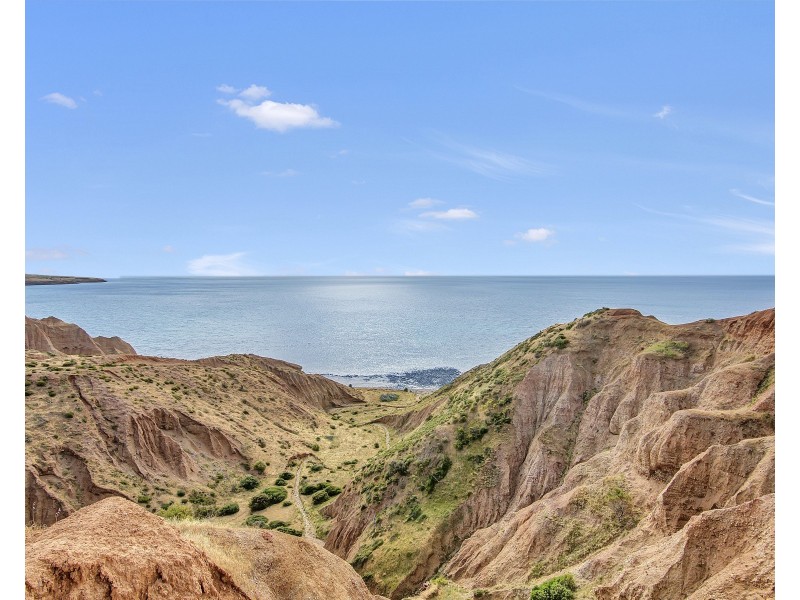 9  Esplanade, Sellicks Beach SA 5174