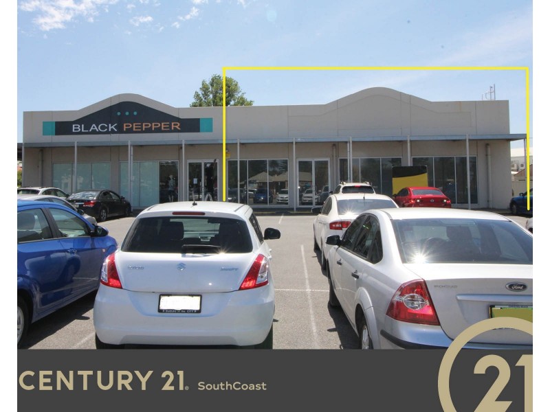 30  Torrens Street, Unit 2, Victor Harbor SA 5211